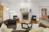 2719 Western Oak Drive - Photo 65