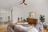 2719 Western Oak Drive - Photo 66