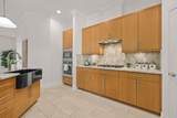 2719 Western Oak Drive - Photo 7