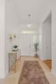 2719 Western Oak Drive - Photo 70