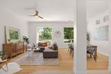 2719 Western Oak Drive - Photo 71