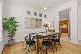 2719 Western Oak Drive - Photo 73