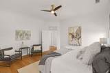 2719 Western Oak Drive - Photo 76