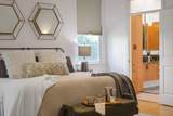 2719 Western Oak Drive - Photo 77