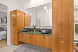 2719 Western Oak Drive - Photo 78