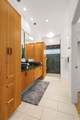 2719 Western Oak Drive - Photo 79