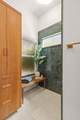2719 Western Oak Drive - Photo 82
