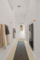 2719 Western Oak Drive - Photo 83
