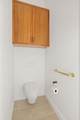 2719 Western Oak Drive - Photo 84