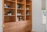 2719 Western Oak Drive - Photo 87