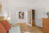 2719 Western Oak Drive - Photo 89