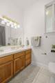 2719 Western Oak Drive - Photo 90