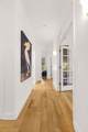 2719 Western Oak Drive - Photo 91