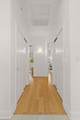 2719 Western Oak Drive - Photo 92