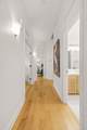 2719 Western Oak Drive - Photo 93