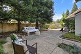 2719 Western Oak Drive - Photo 94