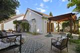 2719 Western Oak Drive - Photo 95