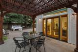 2719 Western Oak Drive - Photo 96