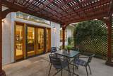 2719 Western Oak Drive - Photo 97