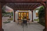 2719 Western Oak Drive - Photo 98