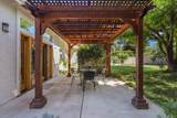 2719 Western Oak Drive - Photo 99