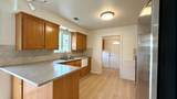 17228 China Gulch Drive - Photo 10