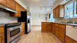 17228 China Gulch Drive - Photo 11