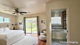 17228 China Gulch Drive - Photo 12