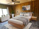17705 Coyote Lane - Photo 7