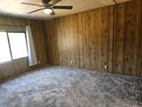 17705 Coyote Lane - Photo 8