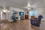 1750 Diamond Street - Photo 3