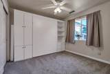 1750 Diamond Street - Photo 33
