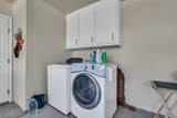 1750 Diamond Street - Photo 34