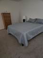 1750 Diamond Street - Photo 35