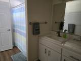 1750 Diamond Street - Photo 36