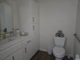 1750 Diamond Street - Photo 37
