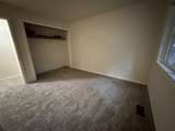 33837 Constellation Drive - Photo 12