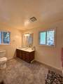 33837 Constellation Drive - Photo 13