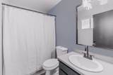 4626 Red Bluff Street - Photo 10