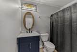 4626 Red Bluff Street - Photo 7
