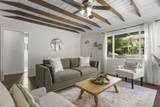 2829 Leland Avenue - Photo 10