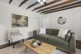 2829 Leland Avenue - Photo 11
