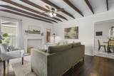 2829 Leland Avenue - Photo 12