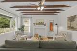2829 Leland Avenue - Photo 13