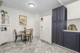 2829 Leland Avenue - Photo 14