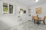 2829 Leland Avenue - Photo 15