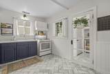 2829 Leland Avenue - Photo 16