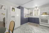 2829 Leland Avenue - Photo 17