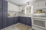 2829 Leland Avenue - Photo 18