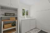 2829 Leland Avenue - Photo 19